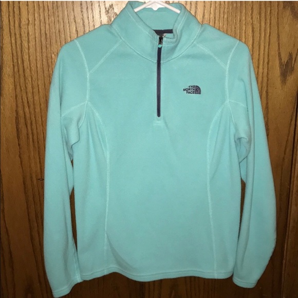 The North Face | Sweaters | Tiffany 